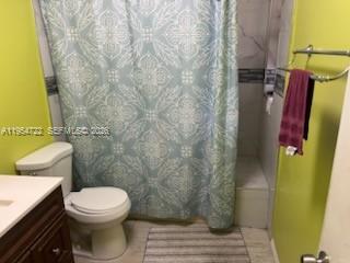 11041 SW 166th Ter Miami, FL 33157