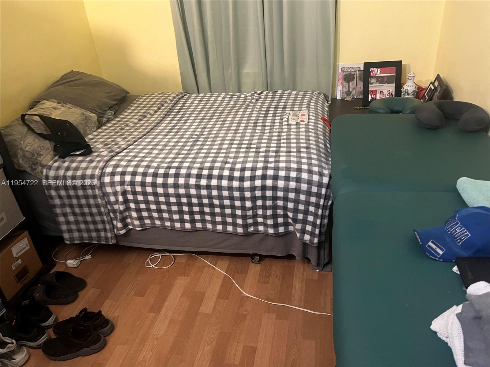 11041 SW 166th Ter Miami, FL 33157