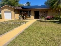 11041 SW 166th Ter Miami, FL 33157