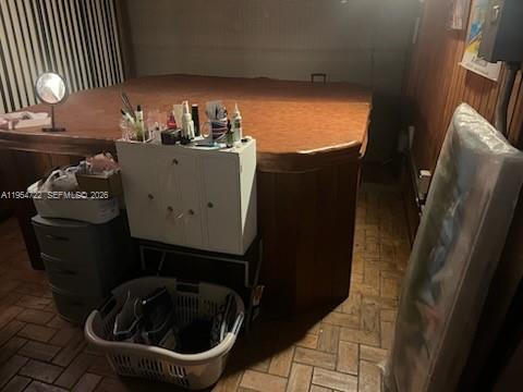 11041 SW 166th Ter Miami, FL 33157