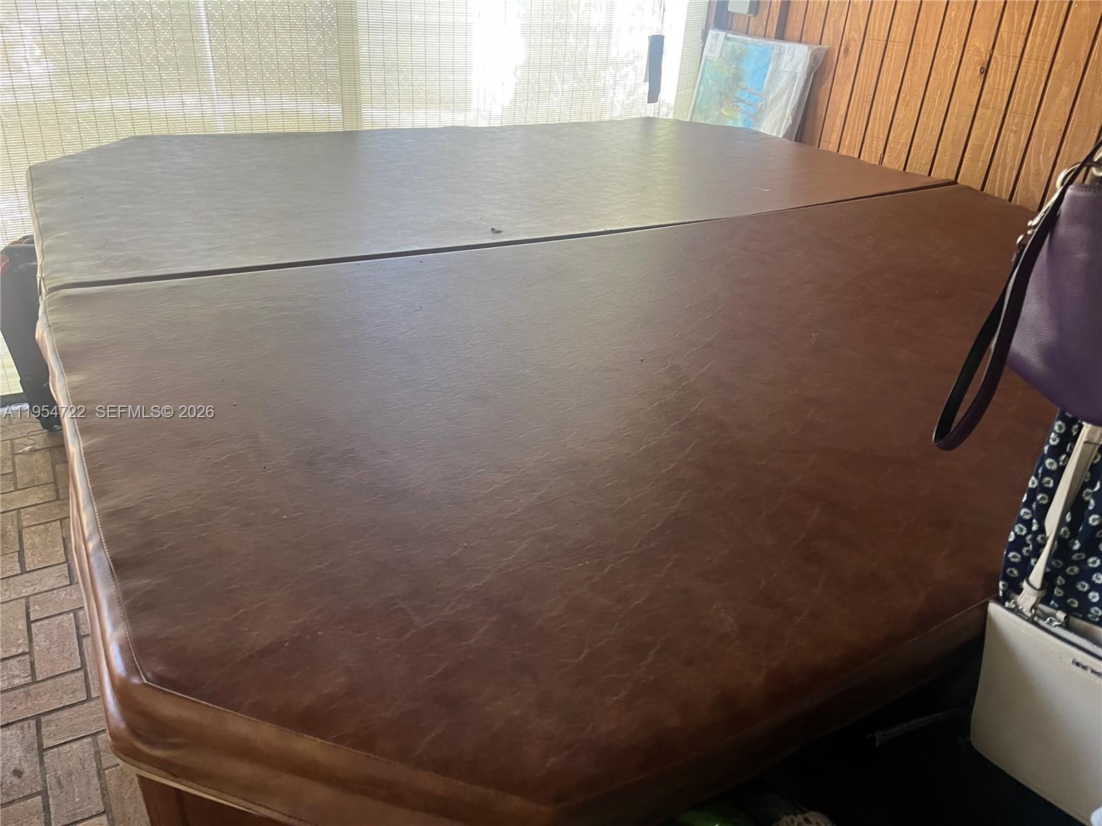 11041 SW 166th Ter Miami, FL 33157