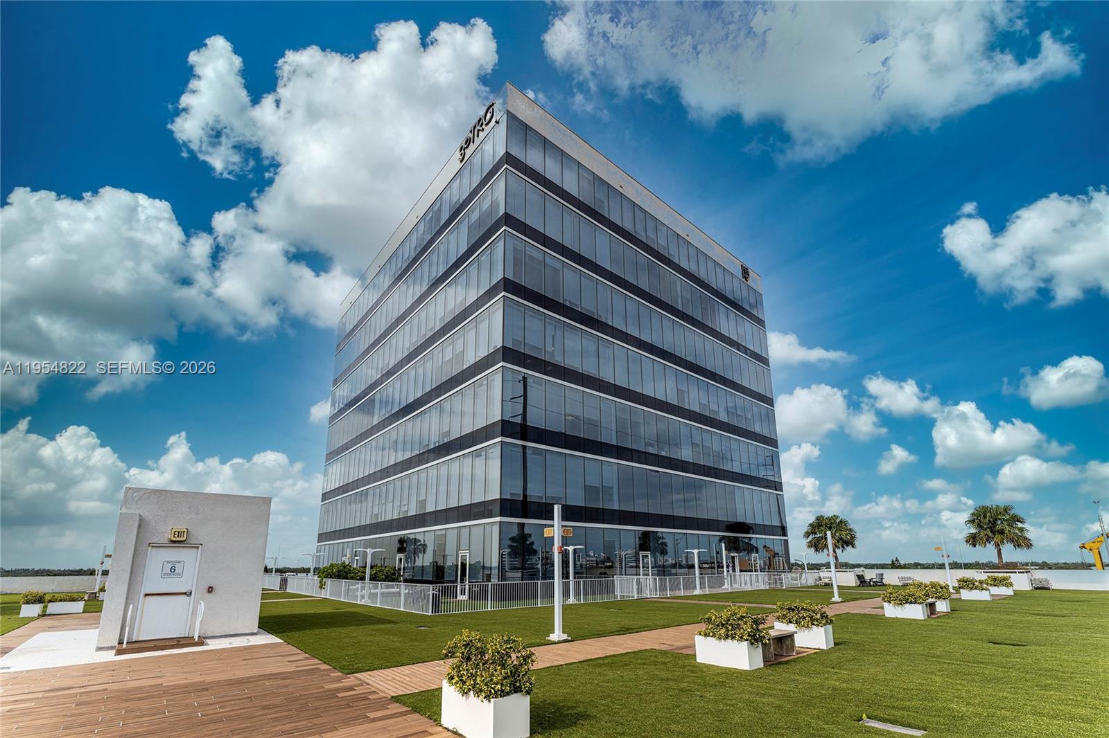 20200 W Dixie Hwy 903 Hwy #903