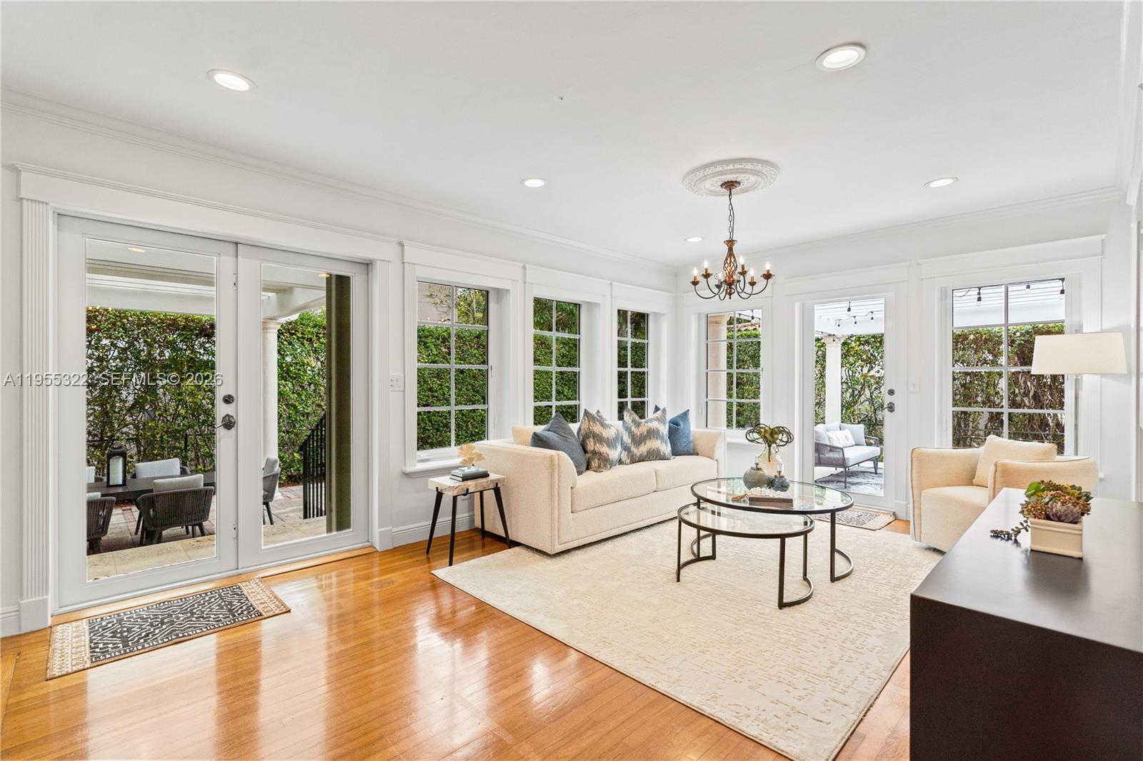 4705 Alhambra Cir Coral Gables, FL 33146