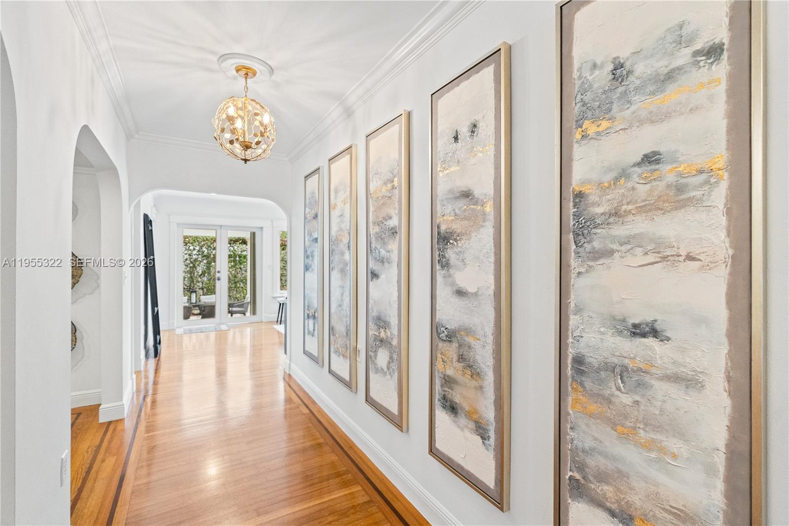 4705 Alhambra Cir Coral Gables, FL 33146