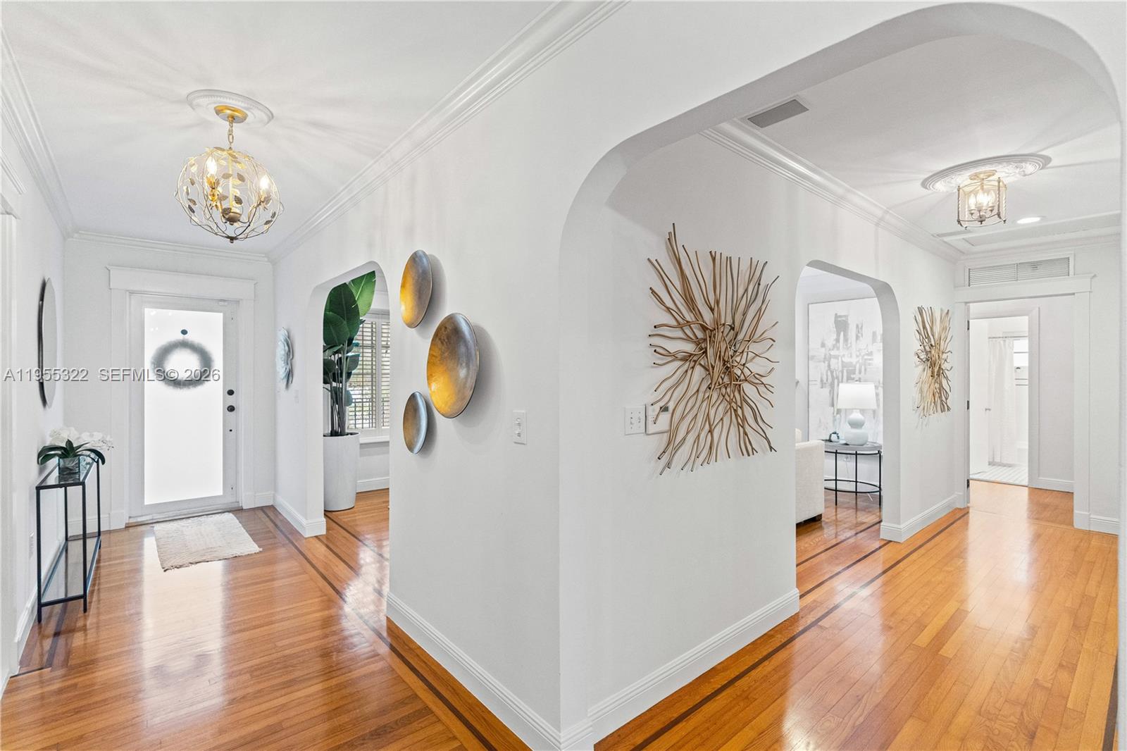 4705 Alhambra Cir Coral Gables, FL 33146