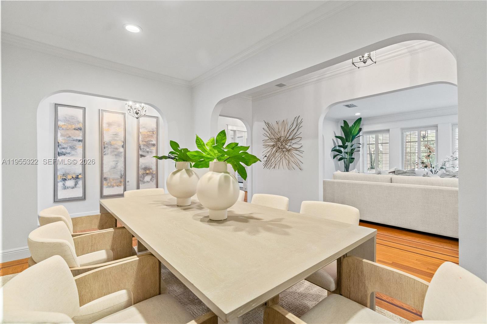 4705 Alhambra Cir Coral Gables, FL 33146