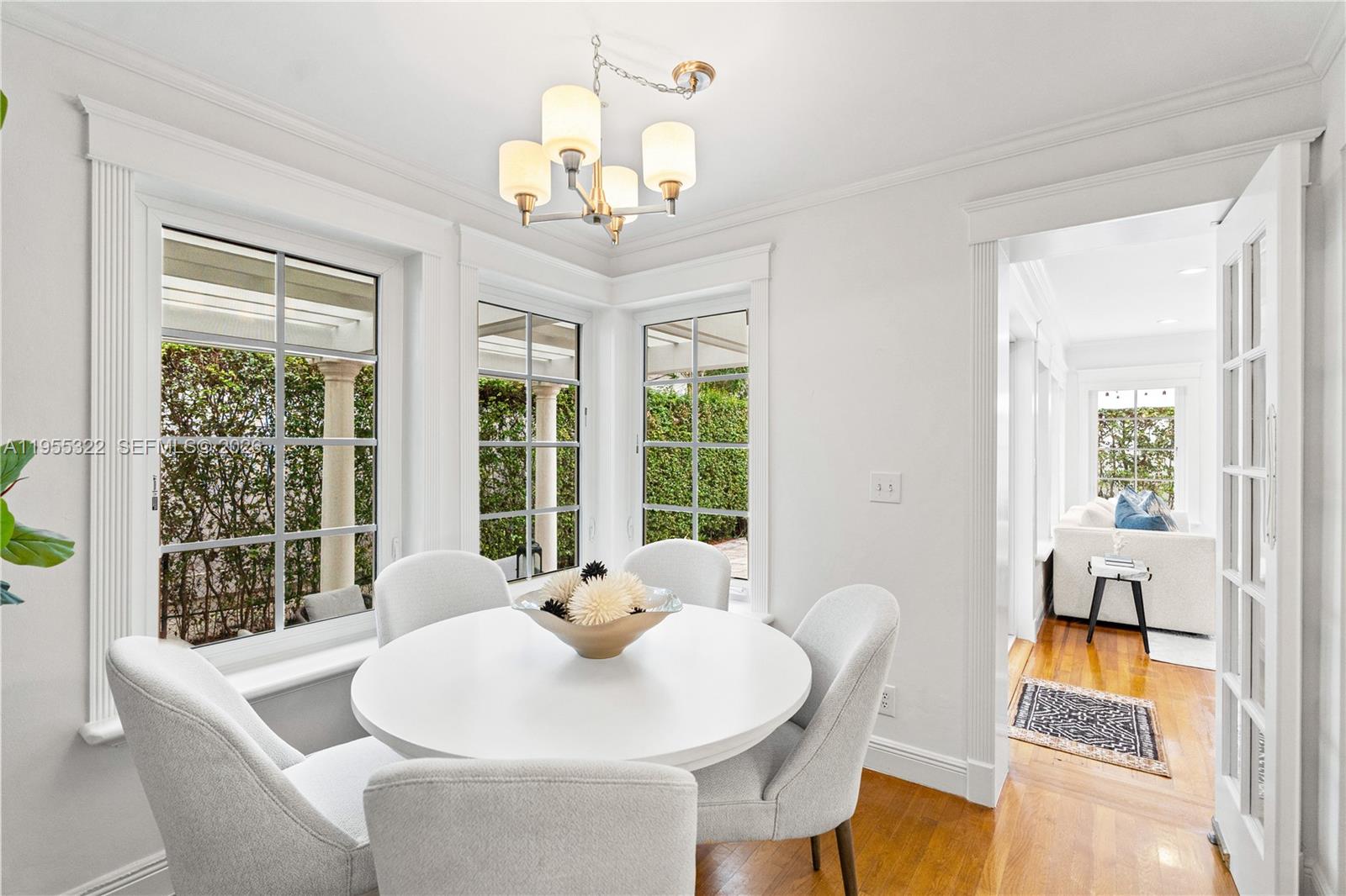 4705 Alhambra Cir Coral Gables, FL 33146