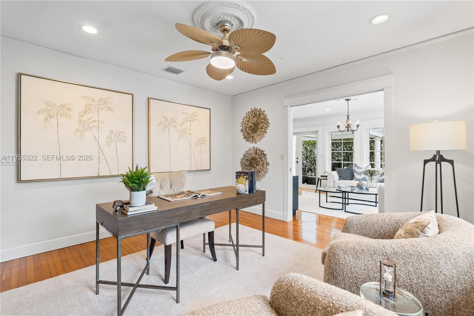 4705 Alhambra Cir Coral Gables, FL 33146