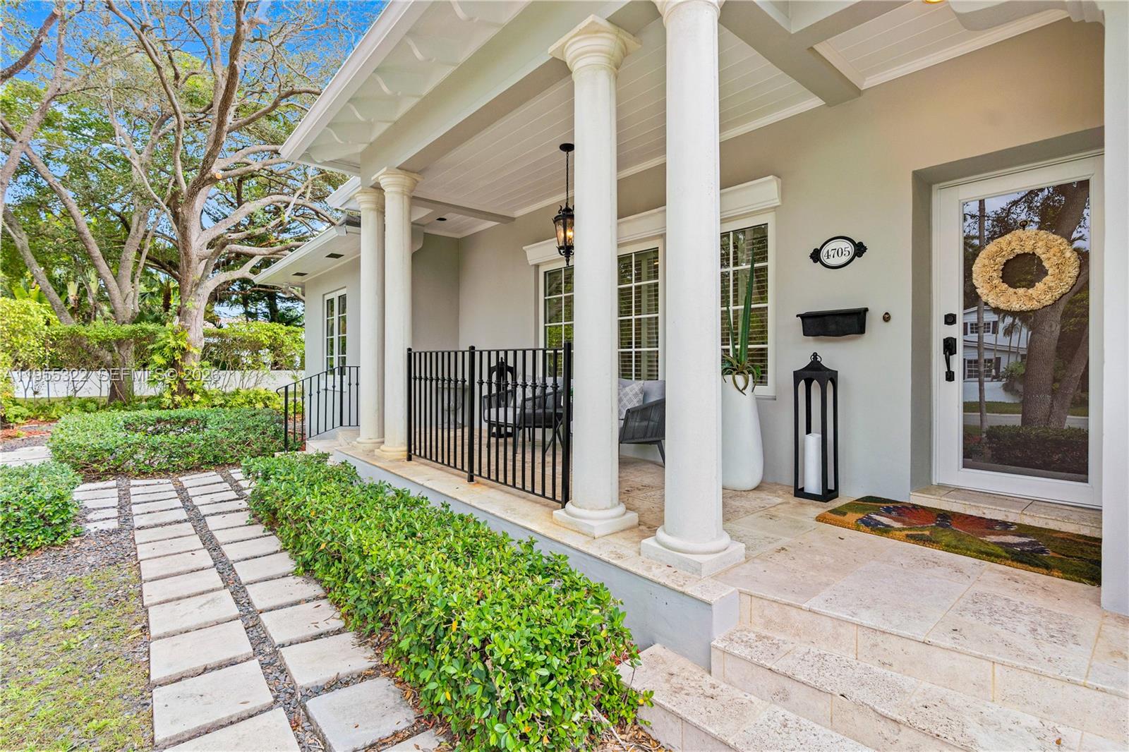 4705 Alhambra Cir Coral Gables, FL 33146