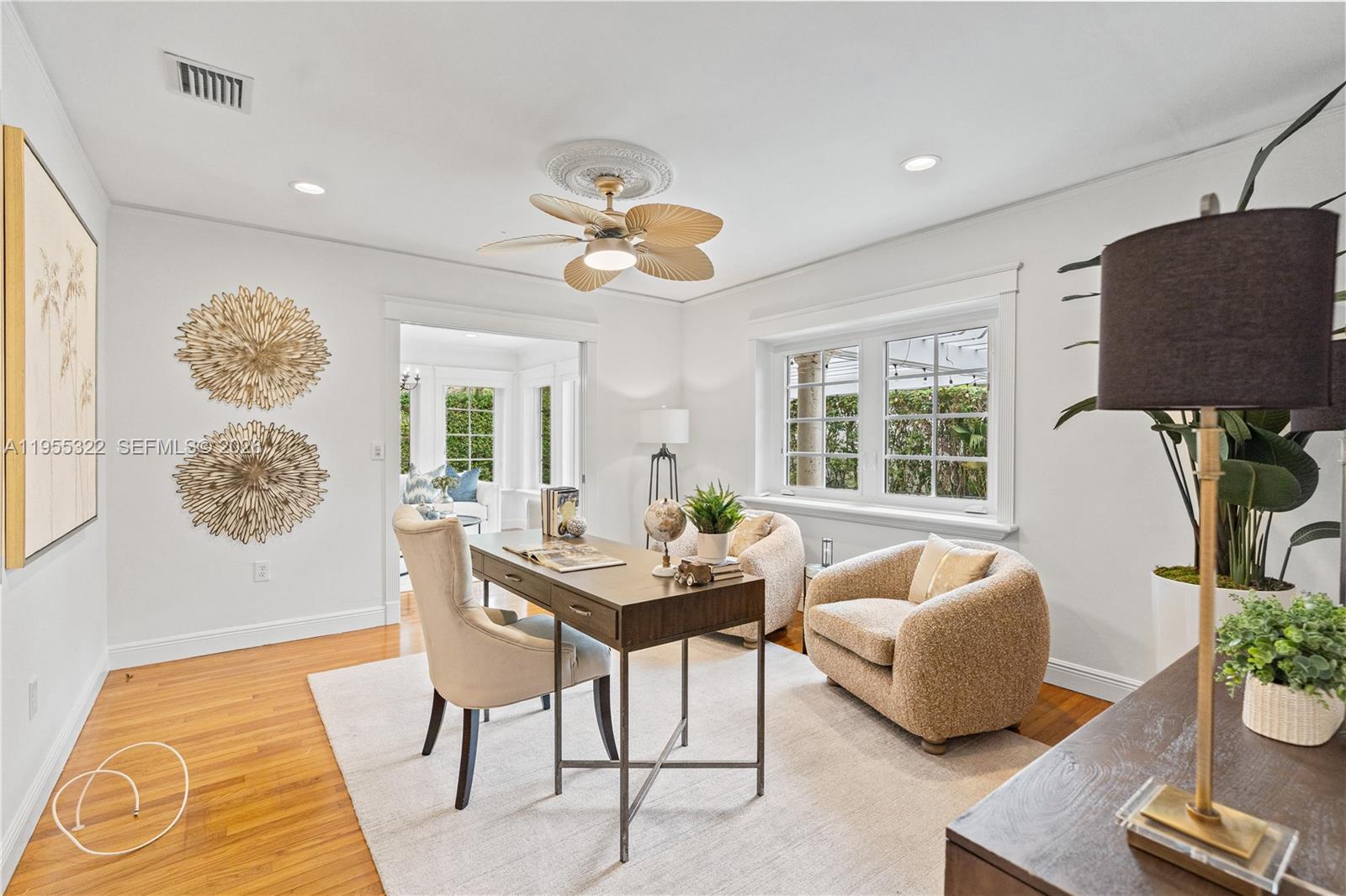 4705 Alhambra Cir Coral Gables, FL 33146