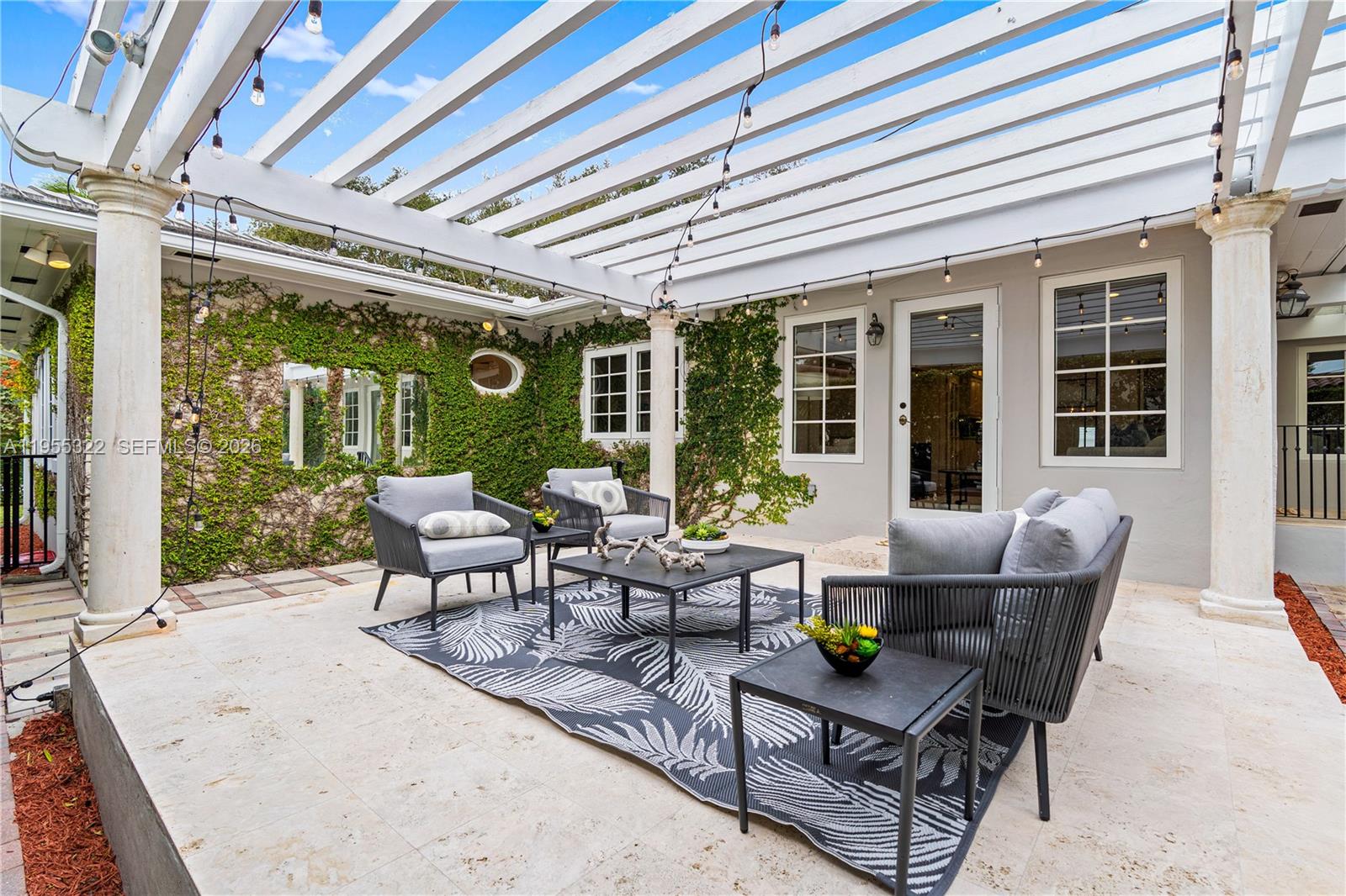 4705 Alhambra Cir Coral Gables, FL 33146