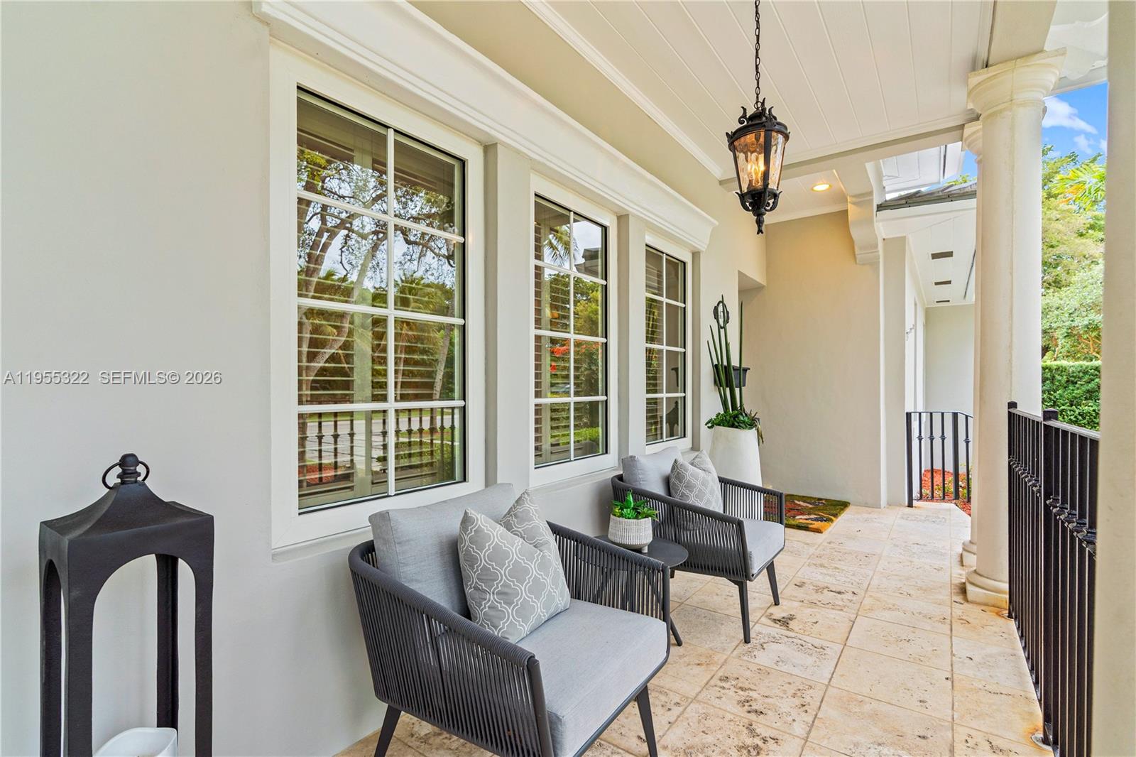 4705 Alhambra Cir Coral Gables, FL 33146