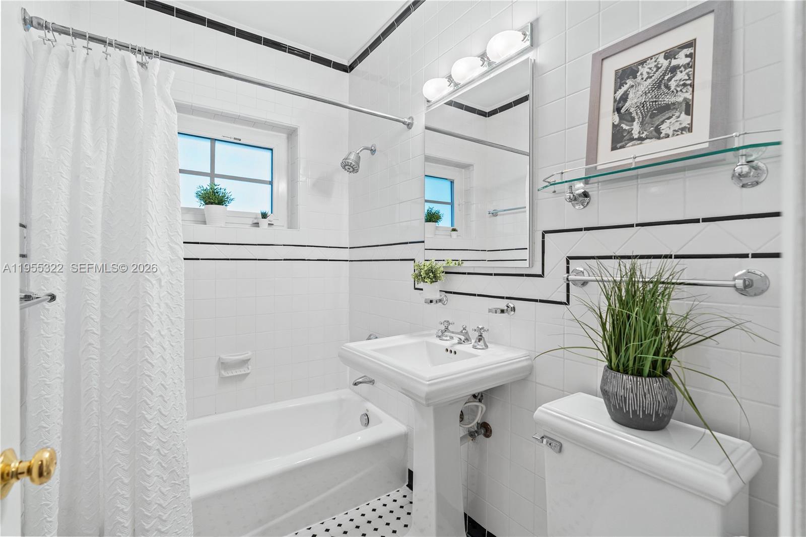 4705 Alhambra Cir Coral Gables, FL 33146