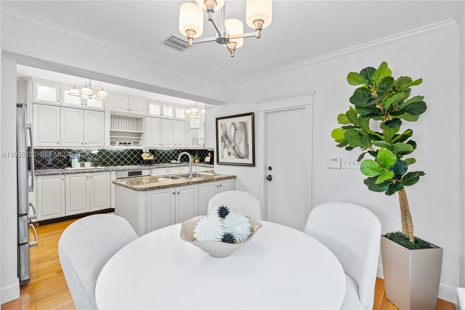 4705 Alhambra Cir Coral Gables, FL 33146