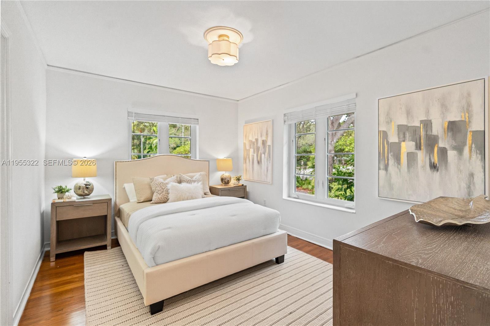 4705 Alhambra Cir Coral Gables, FL 33146