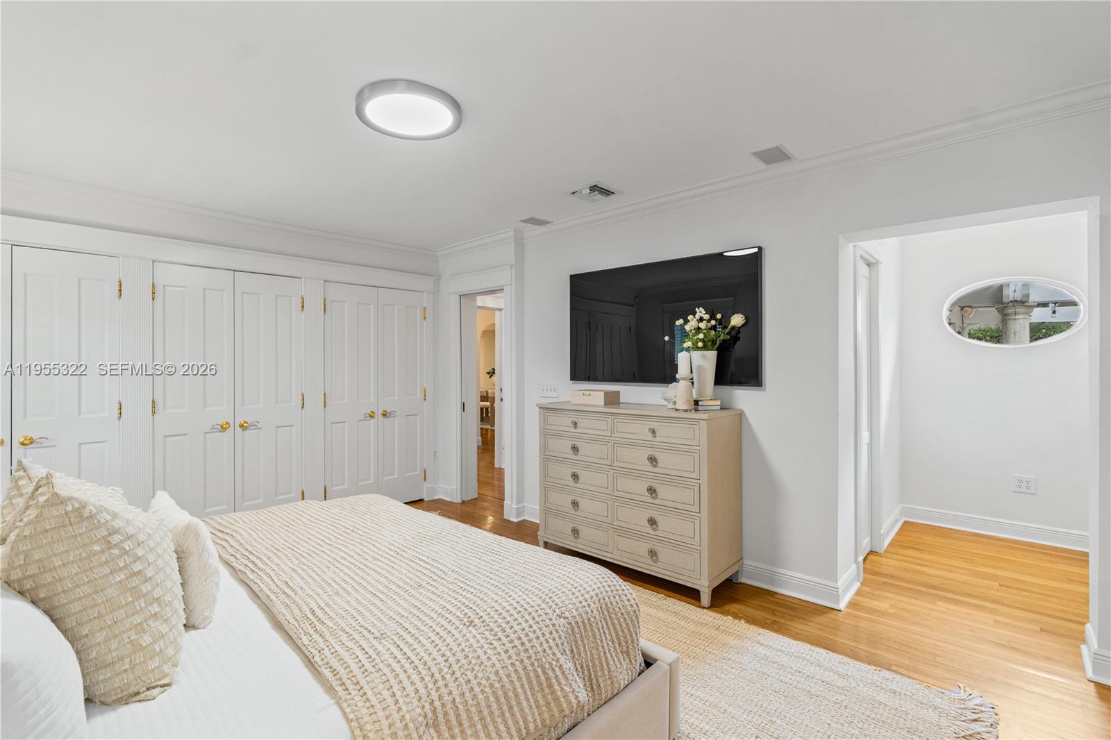 4705 Alhambra Cir Coral Gables, FL 33146