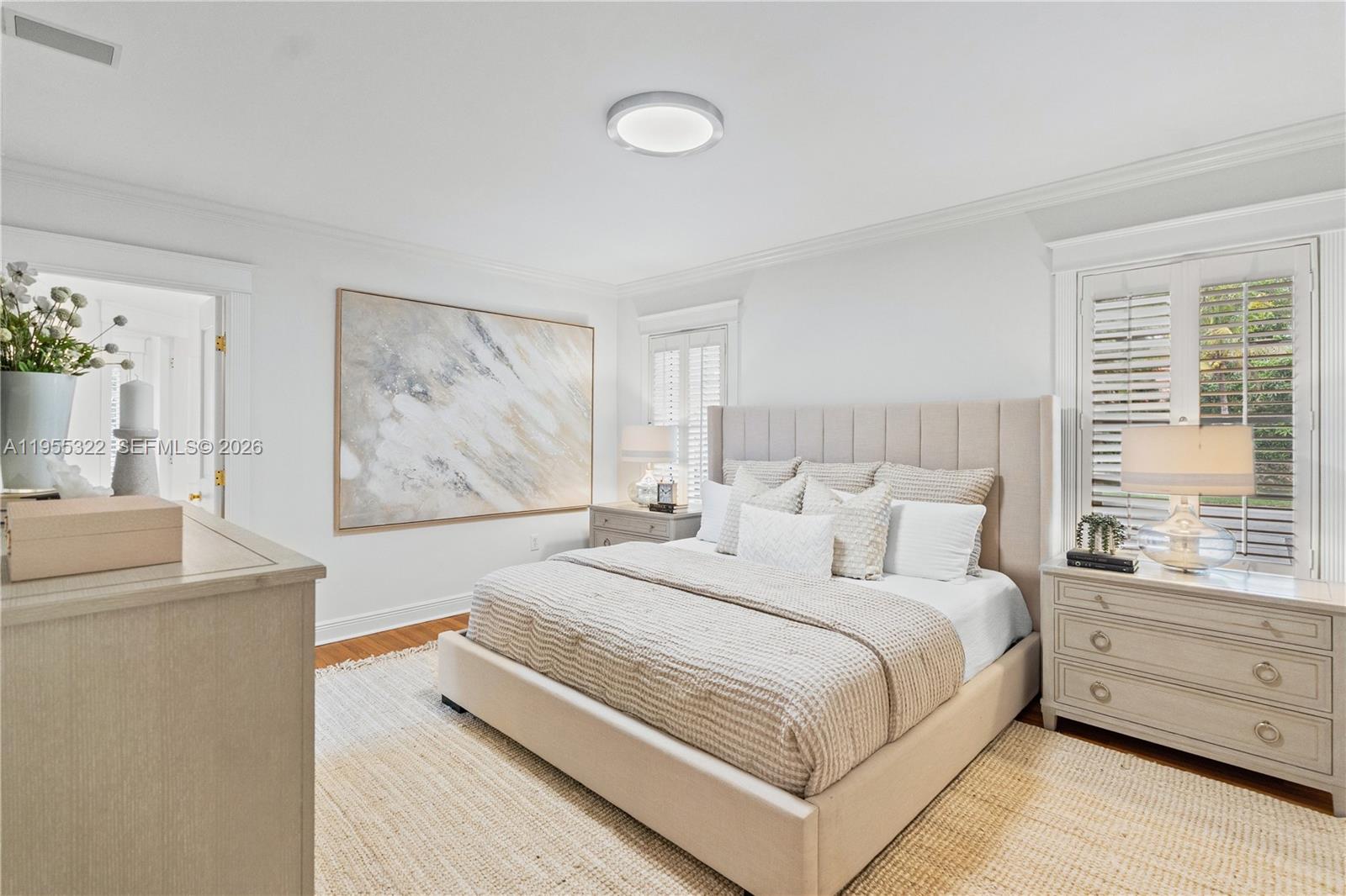 4705 Alhambra Cir Coral Gables, FL 33146