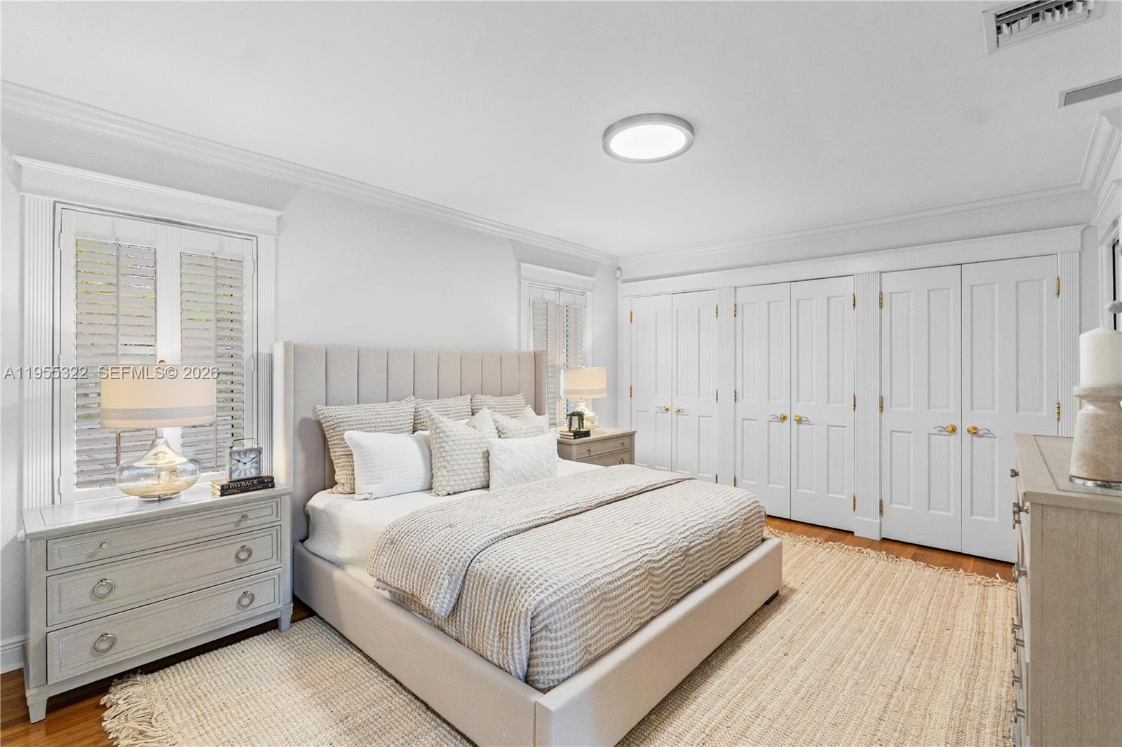 4705 Alhambra Cir Coral Gables, FL 33146