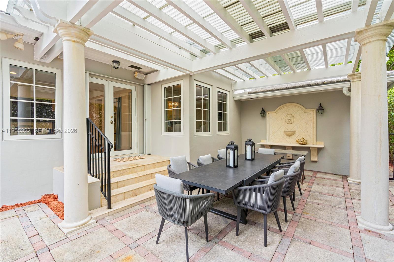 4705 Alhambra Cir Coral Gables, FL 33146