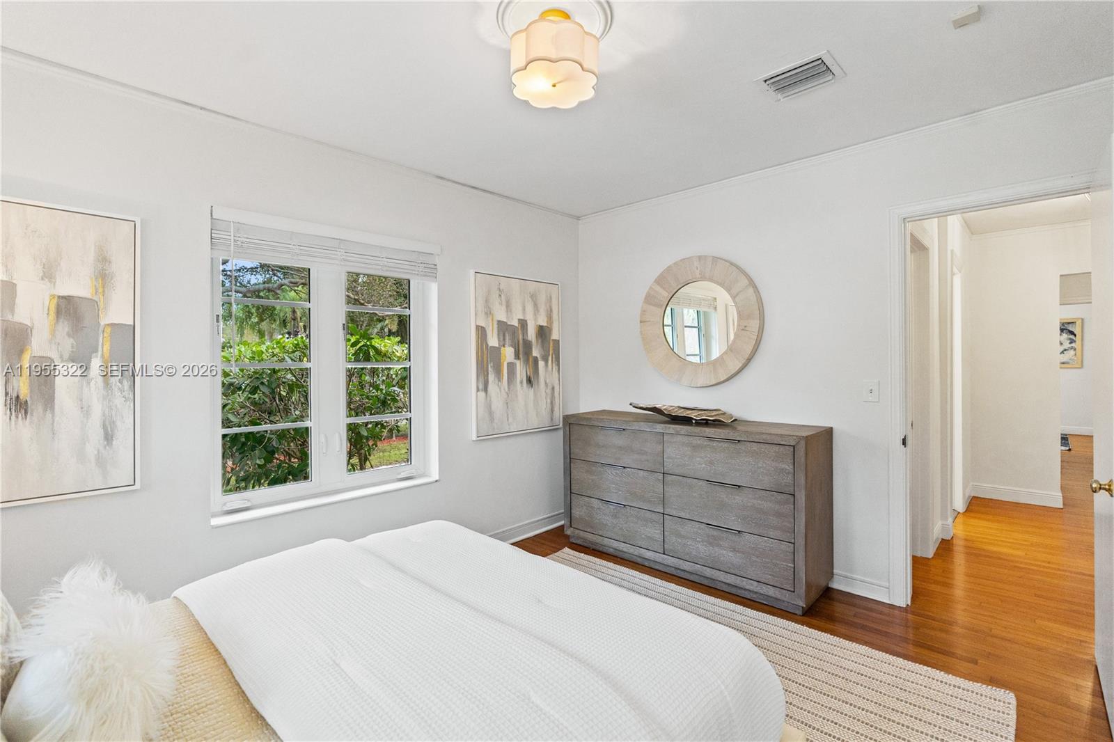 4705 Alhambra Cir Coral Gables, FL 33146