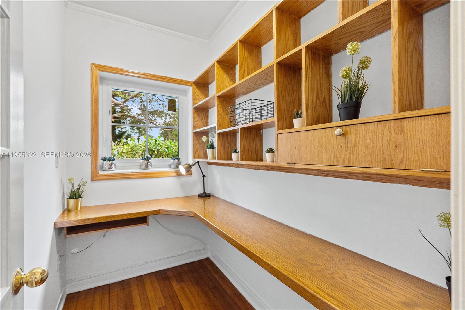 4705 Alhambra Cir Coral Gables, FL 33146