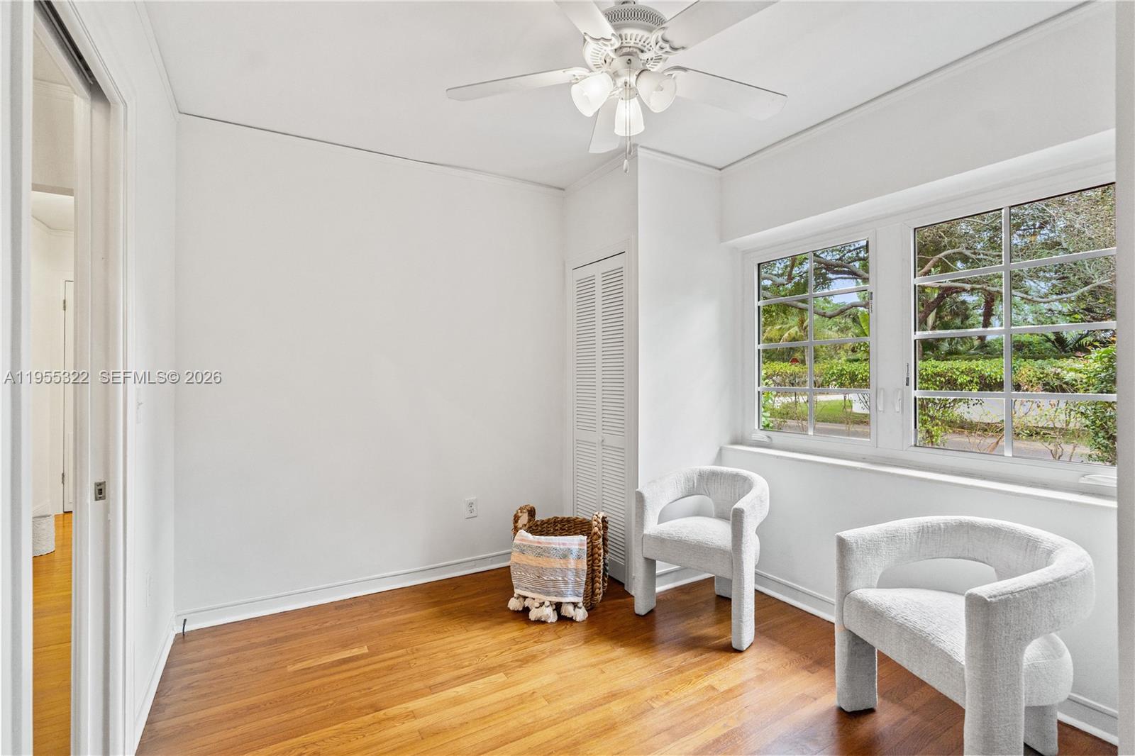 4705 Alhambra Cir Coral Gables, FL 33146