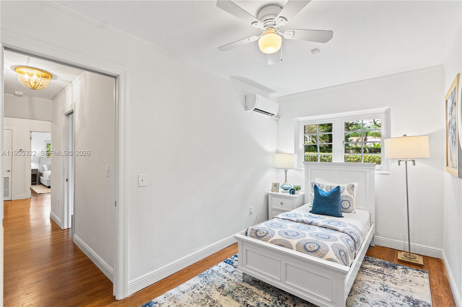 4705 Alhambra Cir Coral Gables, FL 33146