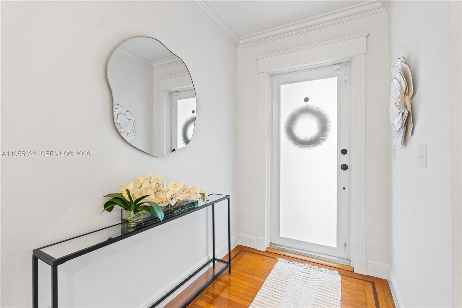 4705 Alhambra Cir Coral Gables, FL 33146