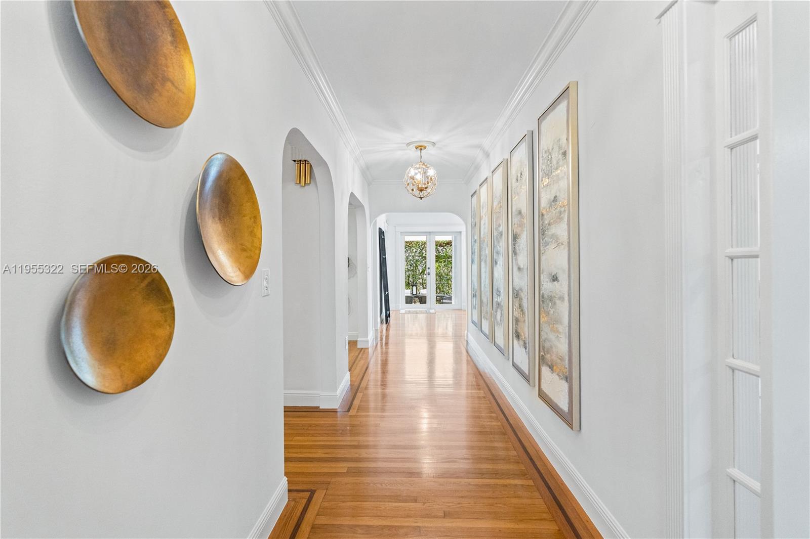 4705 Alhambra Cir Coral Gables, FL 33146