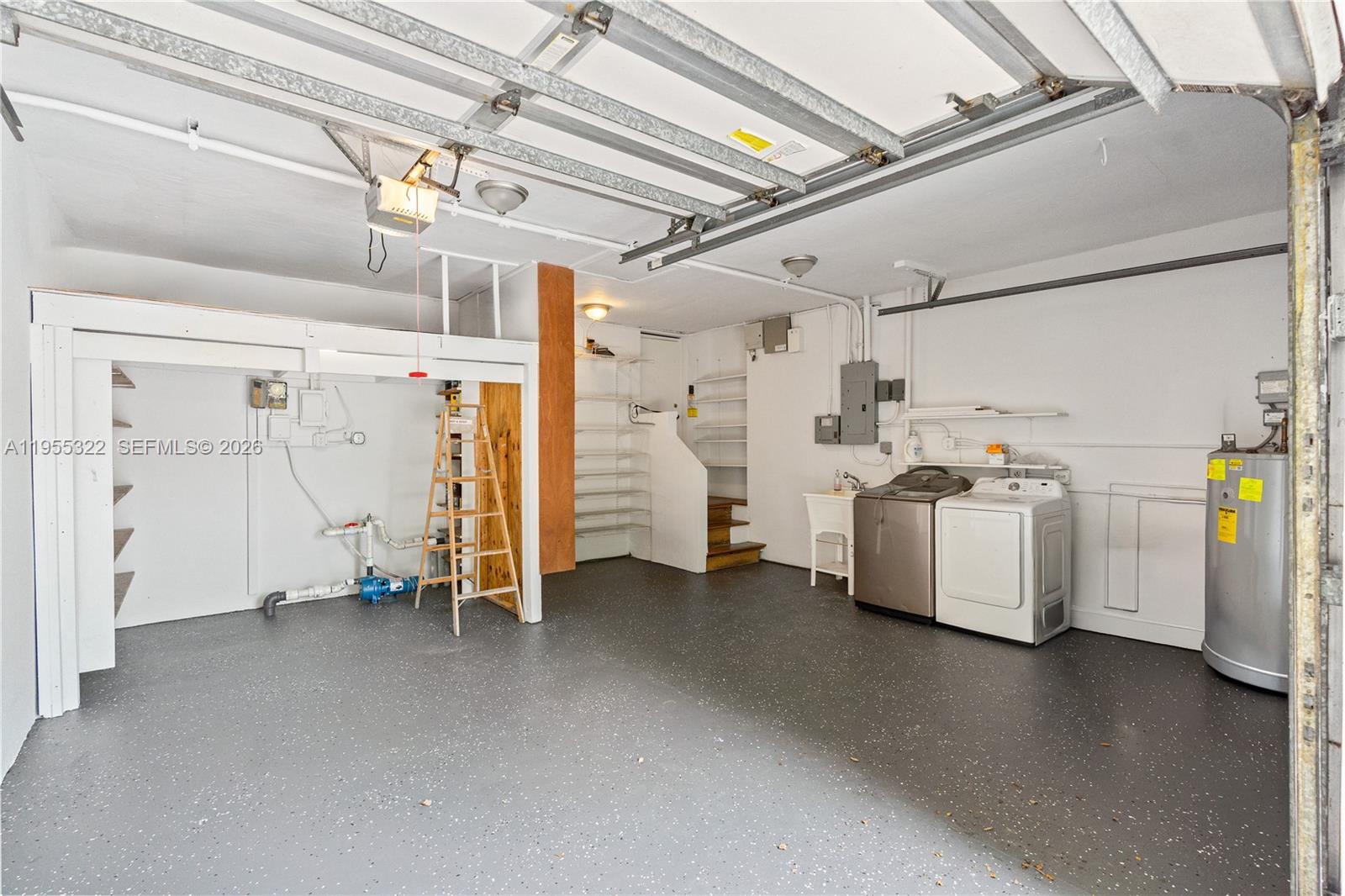 4705 Alhambra Cir Coral Gables, FL 33146