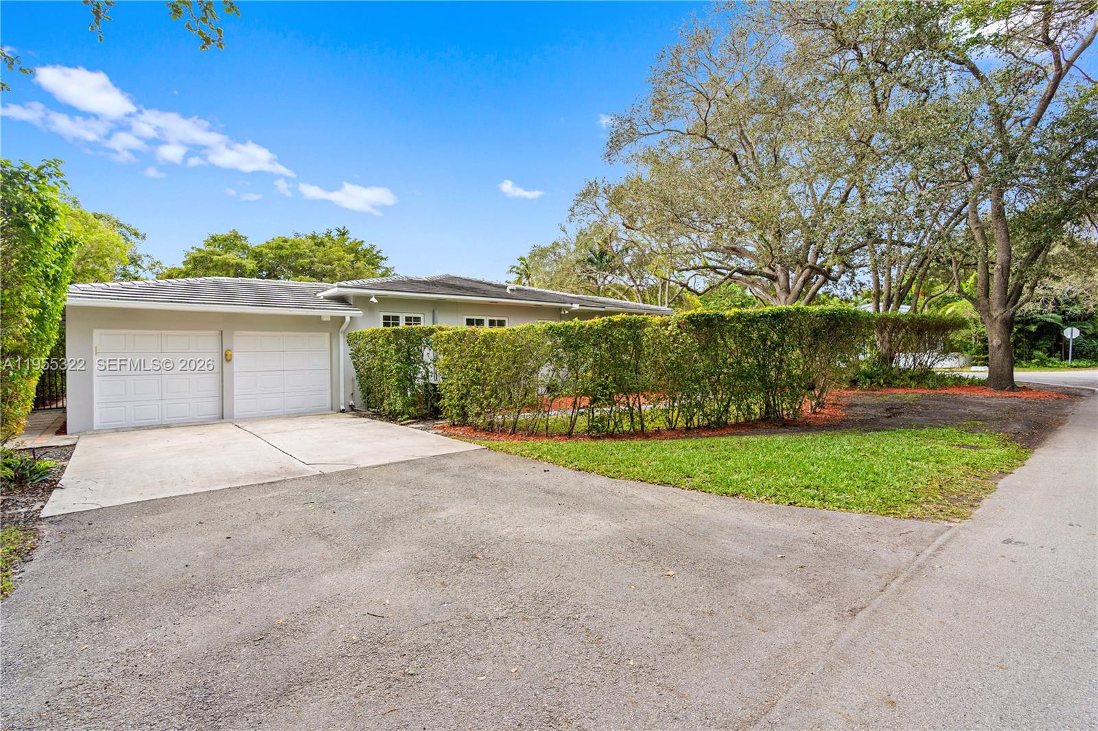 4705 Alhambra Cir Coral Gables, FL 33146