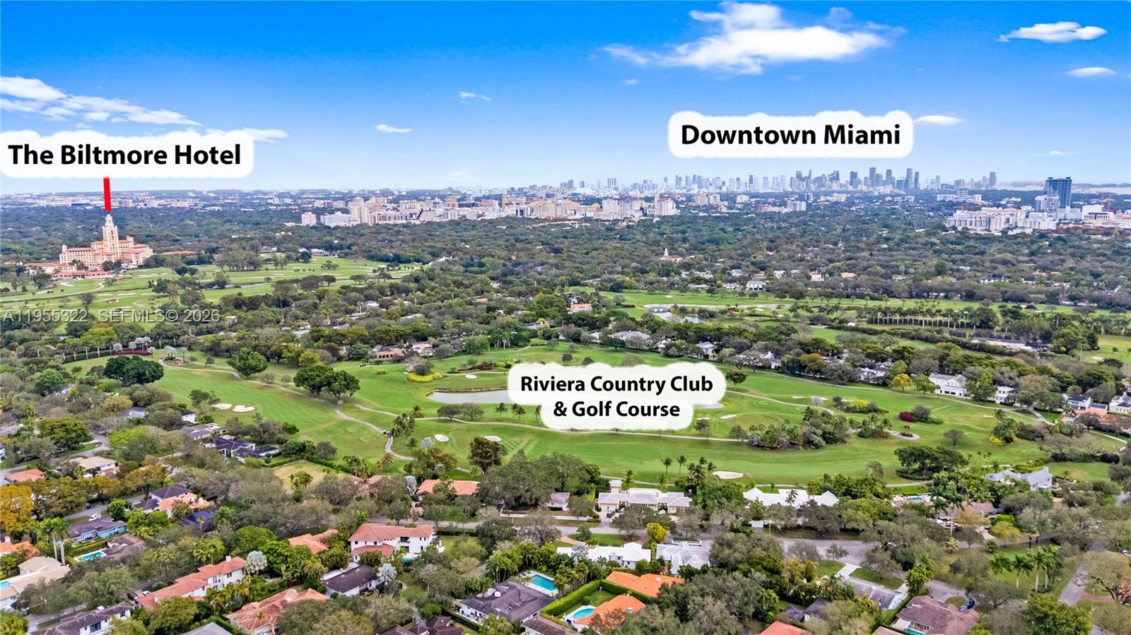 4705 Alhambra Cir Coral Gables, FL 33146