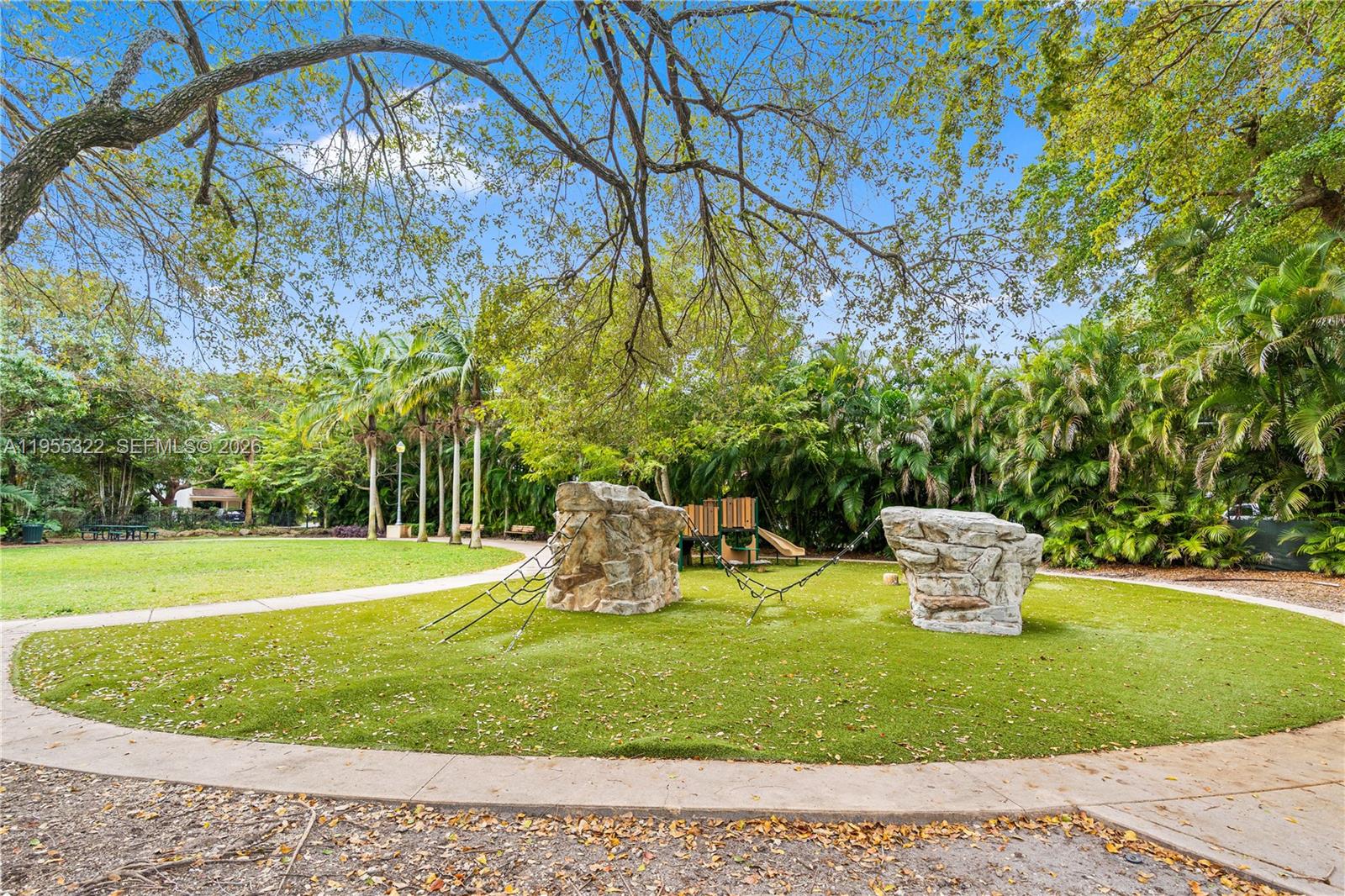 4705 Alhambra Cir Coral Gables, FL 33146