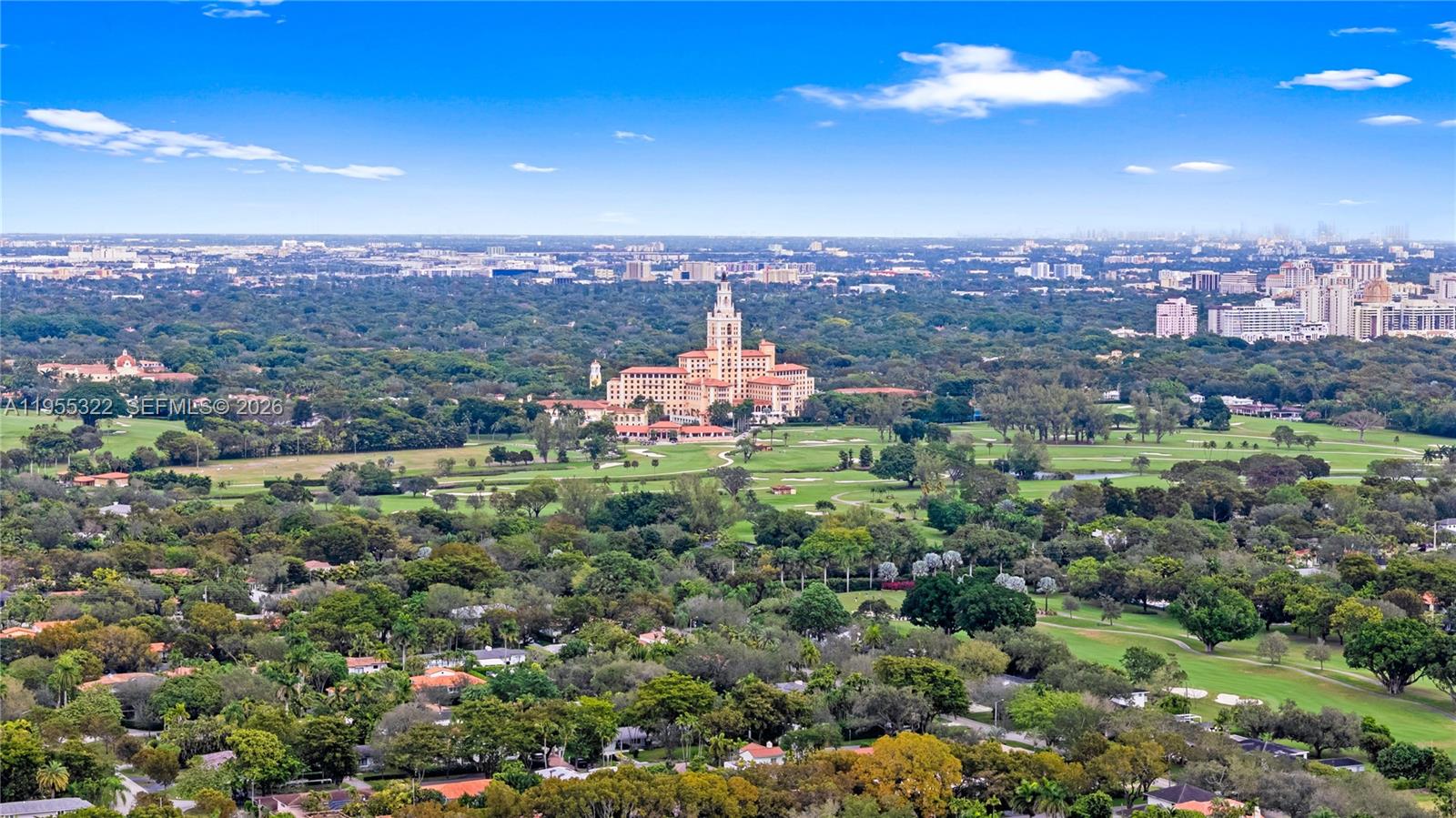 4705 Alhambra Cir Coral Gables, FL 33146