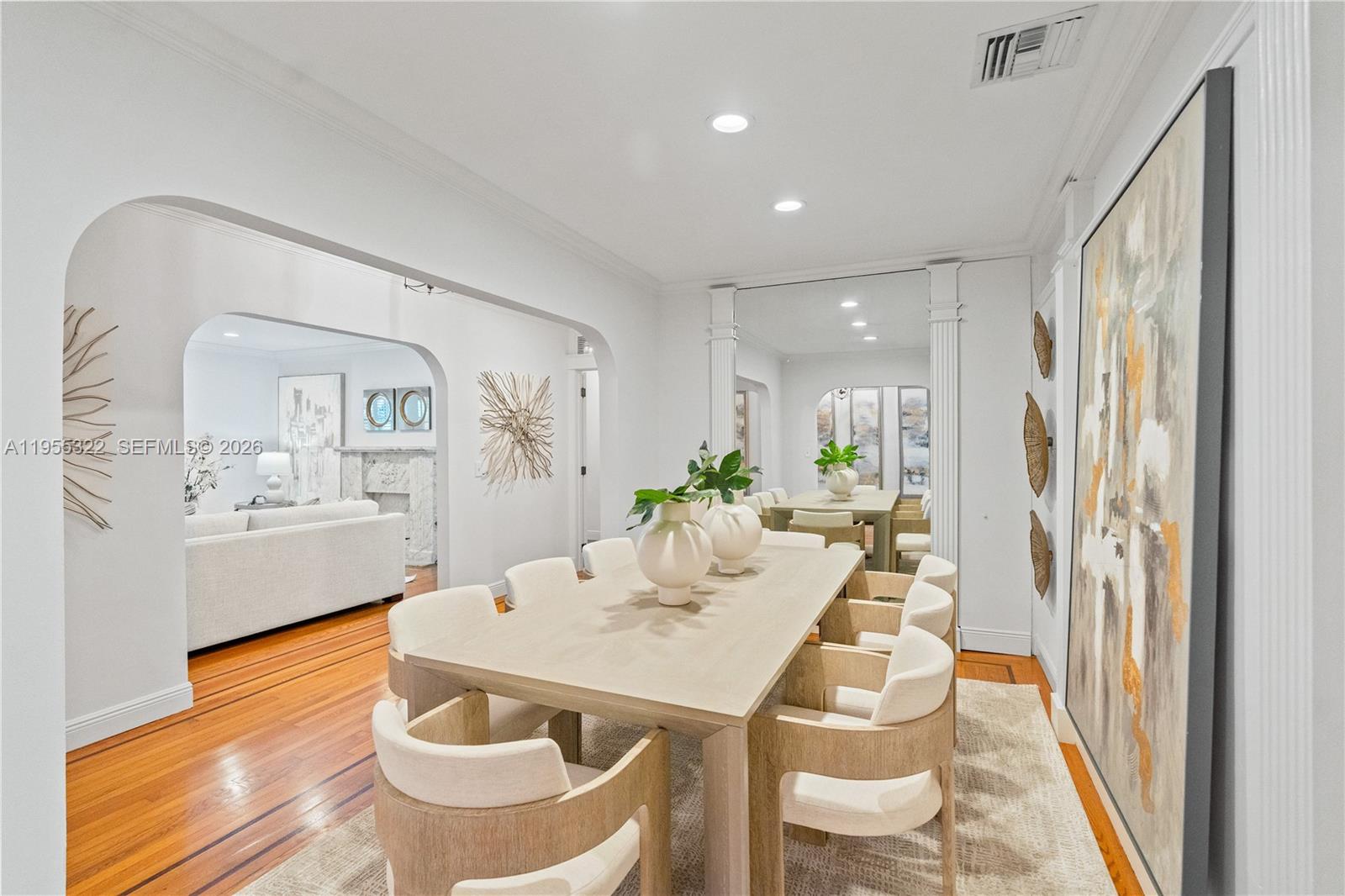 4705 Alhambra Cir Coral Gables, FL 33146