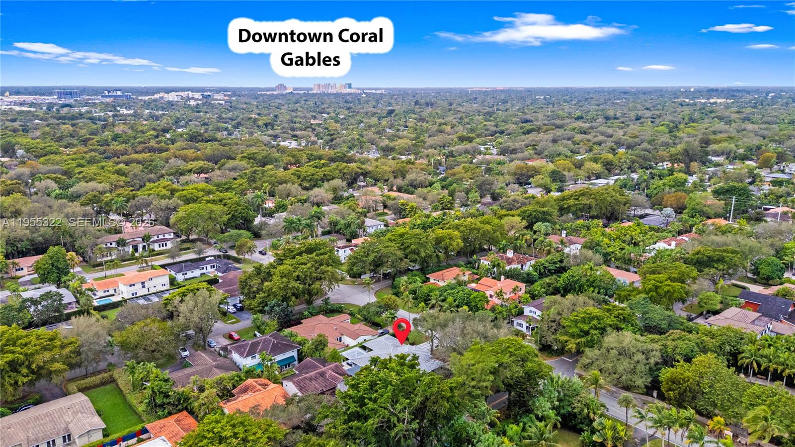 4705 Alhambra Cir Coral Gables, FL 33146