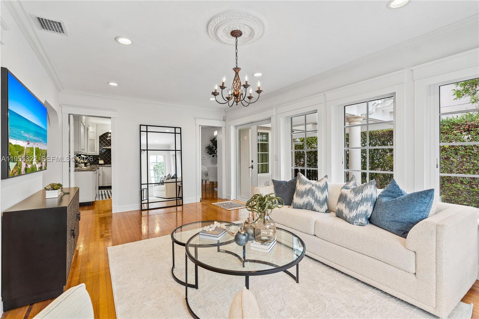 4705 Alhambra Cir Coral Gables, FL 33146