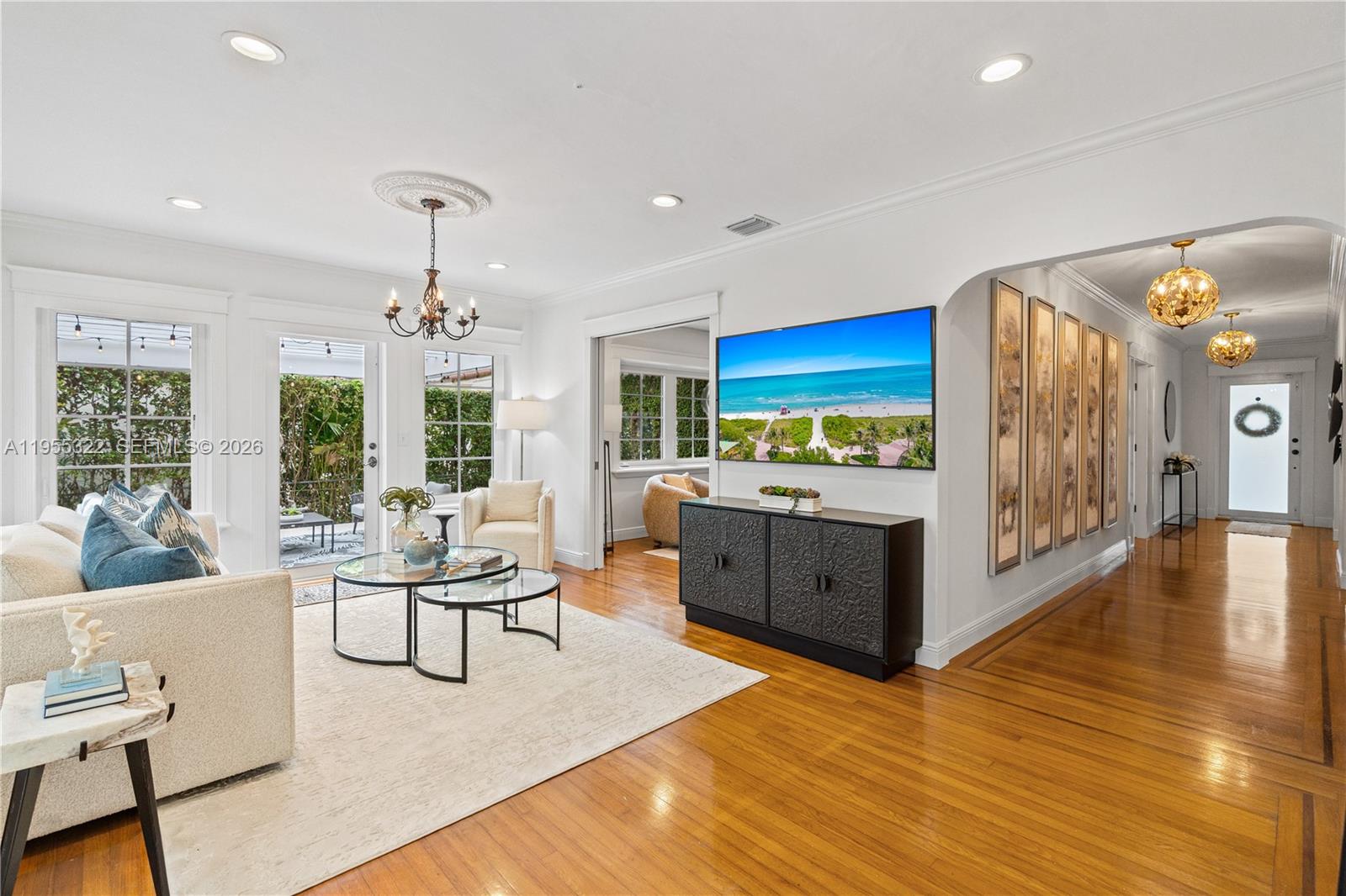 4705 Alhambra Cir Coral Gables, FL 33146