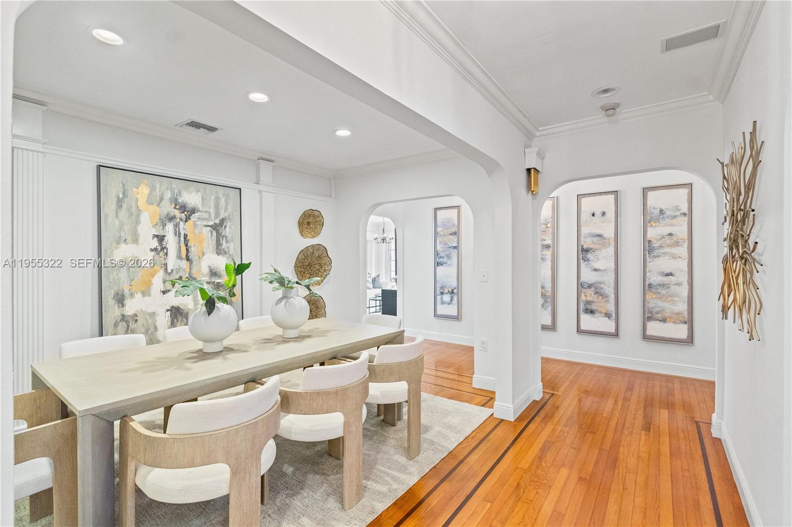 4705 Alhambra Cir Coral Gables, FL 33146