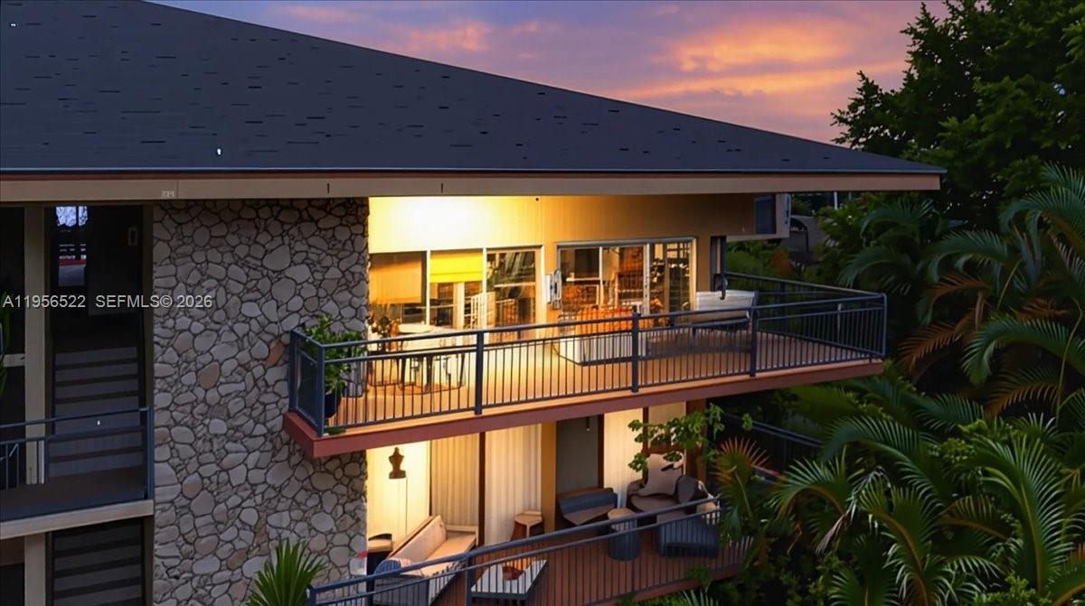 4850 SW 63rd Ter #232