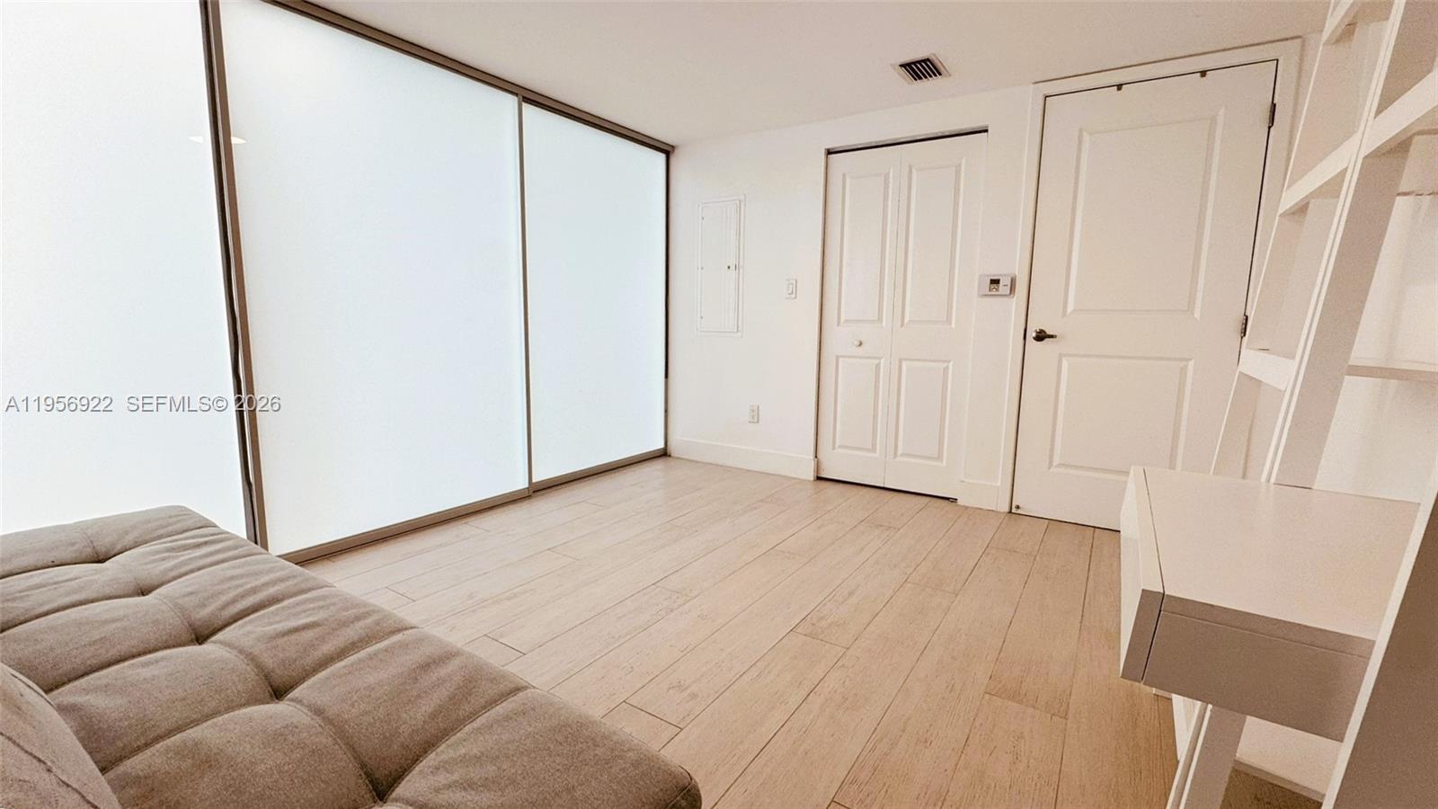 image 400 Sunny Isles13