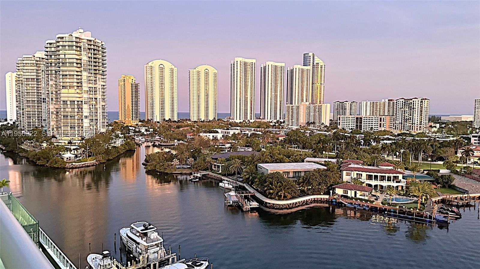 image 400 Sunny Isles1