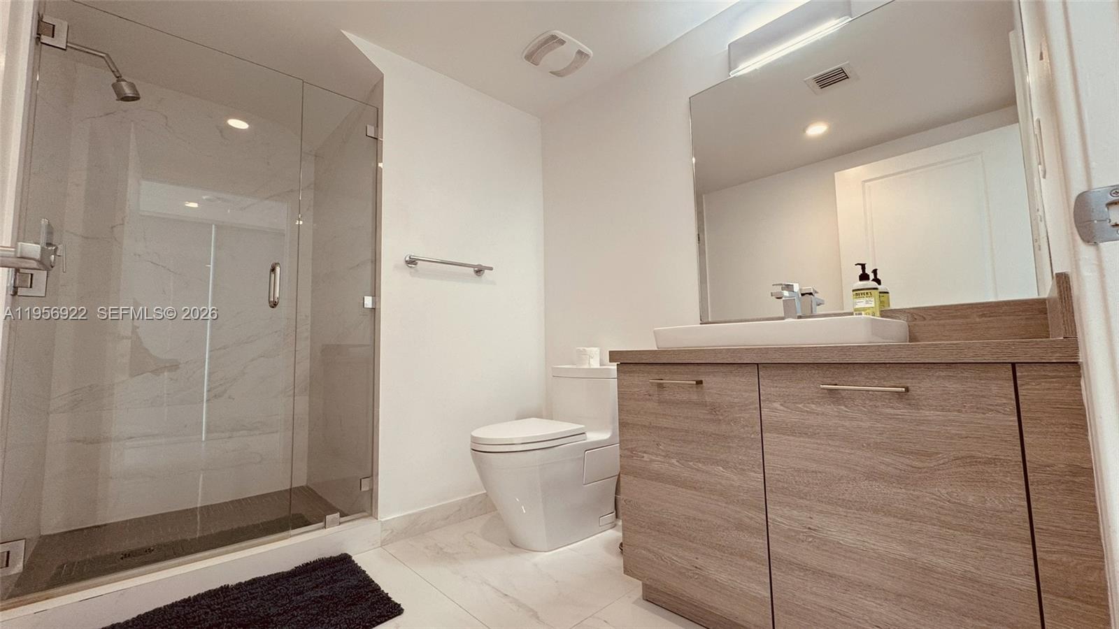 image 400 Sunny Isles19