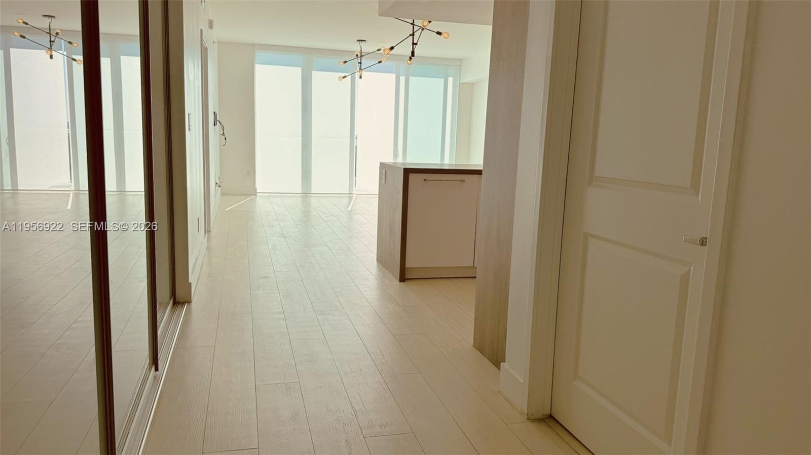 image 400 Sunny Isles20