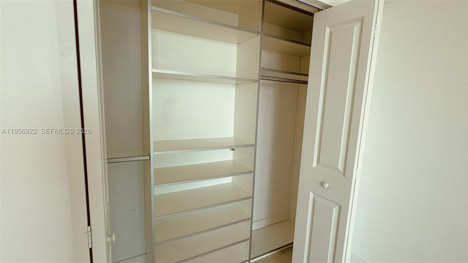 image 400 Sunny Isles24