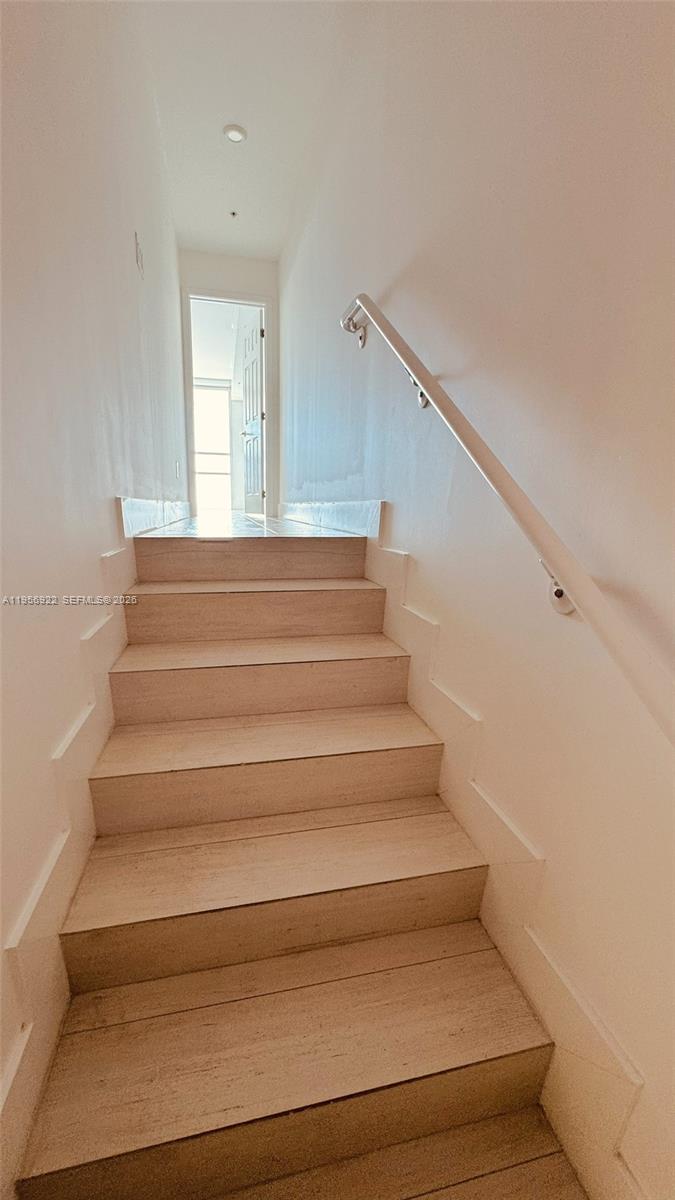 image 400 Sunny Isles29