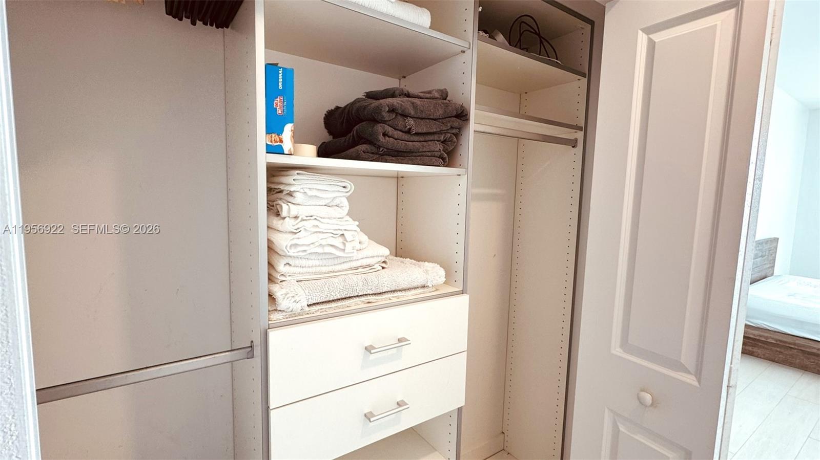 image 400 Sunny Isles32