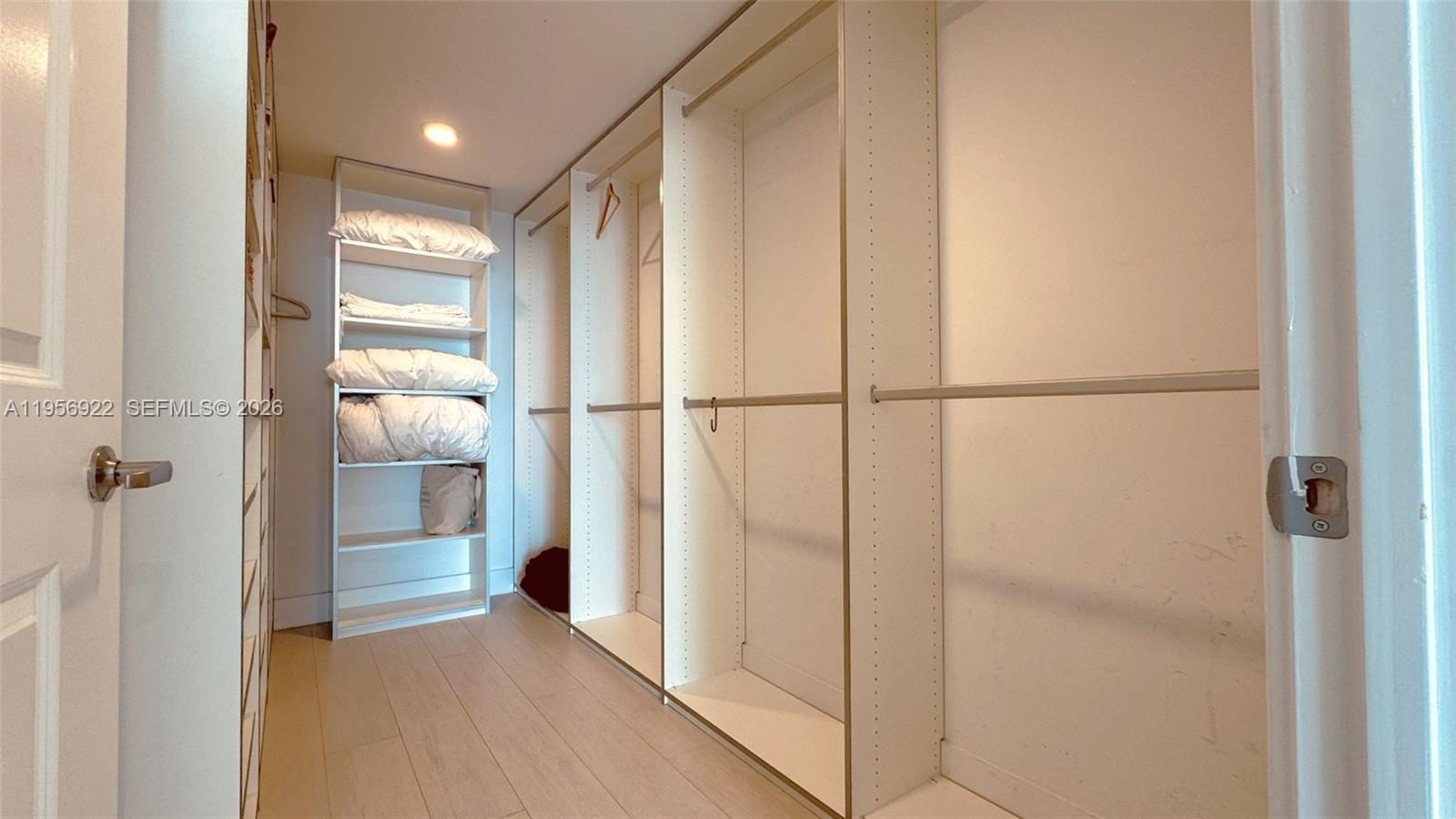 image 400 Sunny Isles33