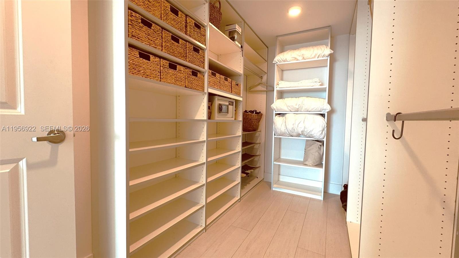 image 400 Sunny Isles34