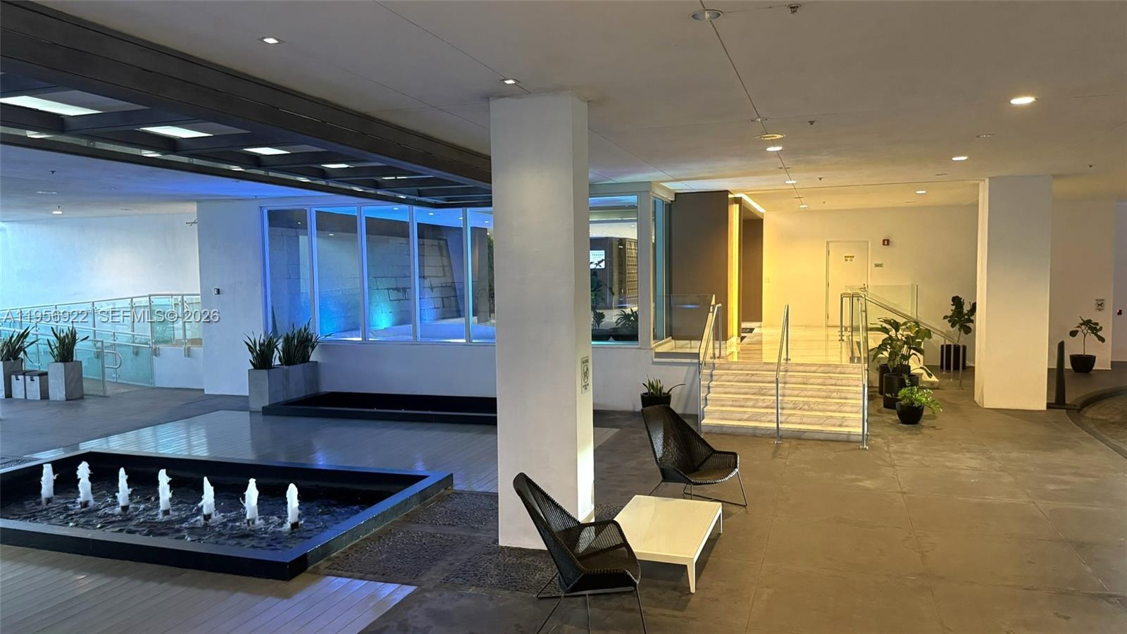 image 400 Sunny Isles43